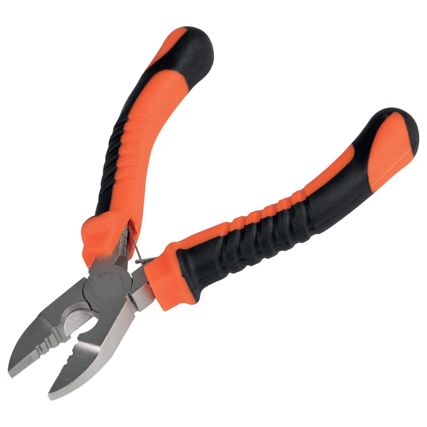 FOX International Kombizange Fox Edges Crimp Zange