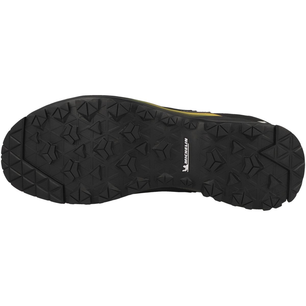 Garmont Akron Mid GTX Herren Outdoorschuh Wanderschuhe, Trekking, Hiking, Freizeitschuhe, Schnürschuhe