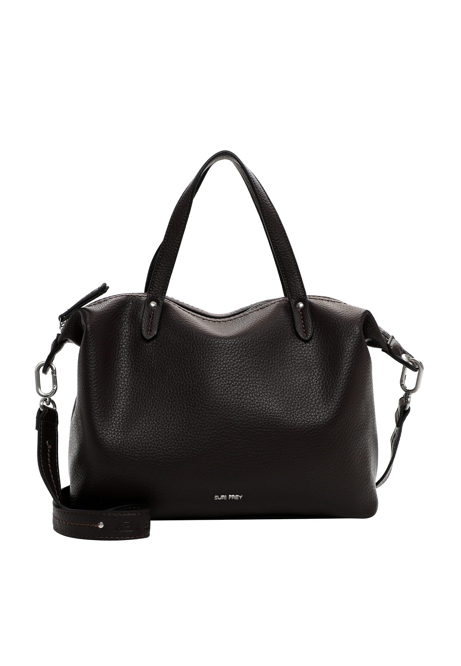 Shopper SFY Henny