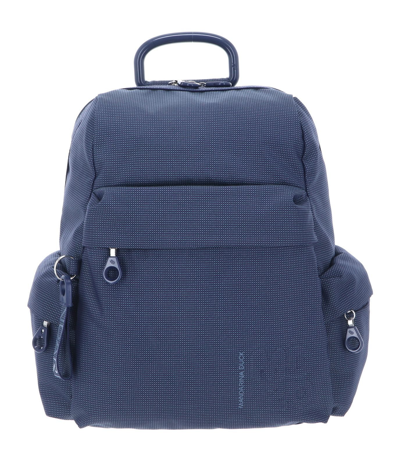 Rucksack Backpack
