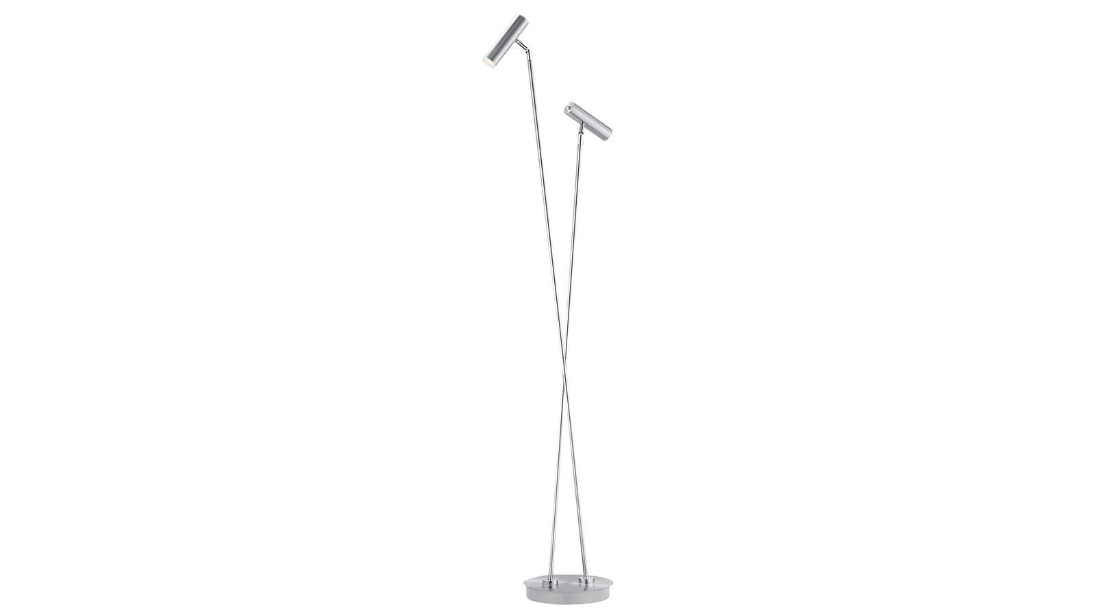 B-LEUCHTEN Stehlampe