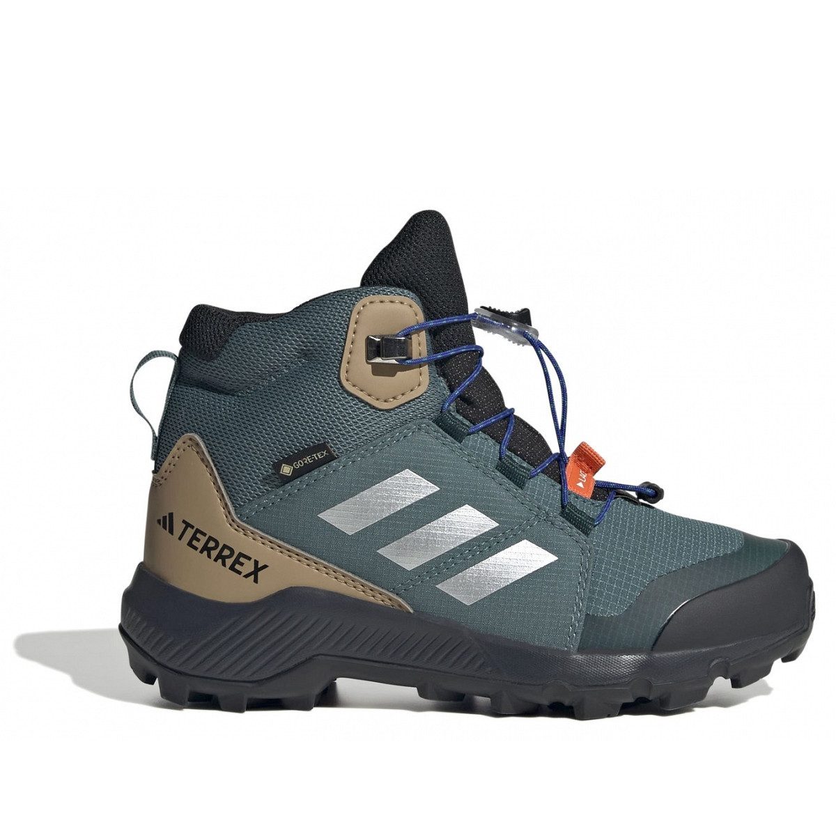adidas Sportswear Terrex MID GTX Schnürschuh günstig online kaufen