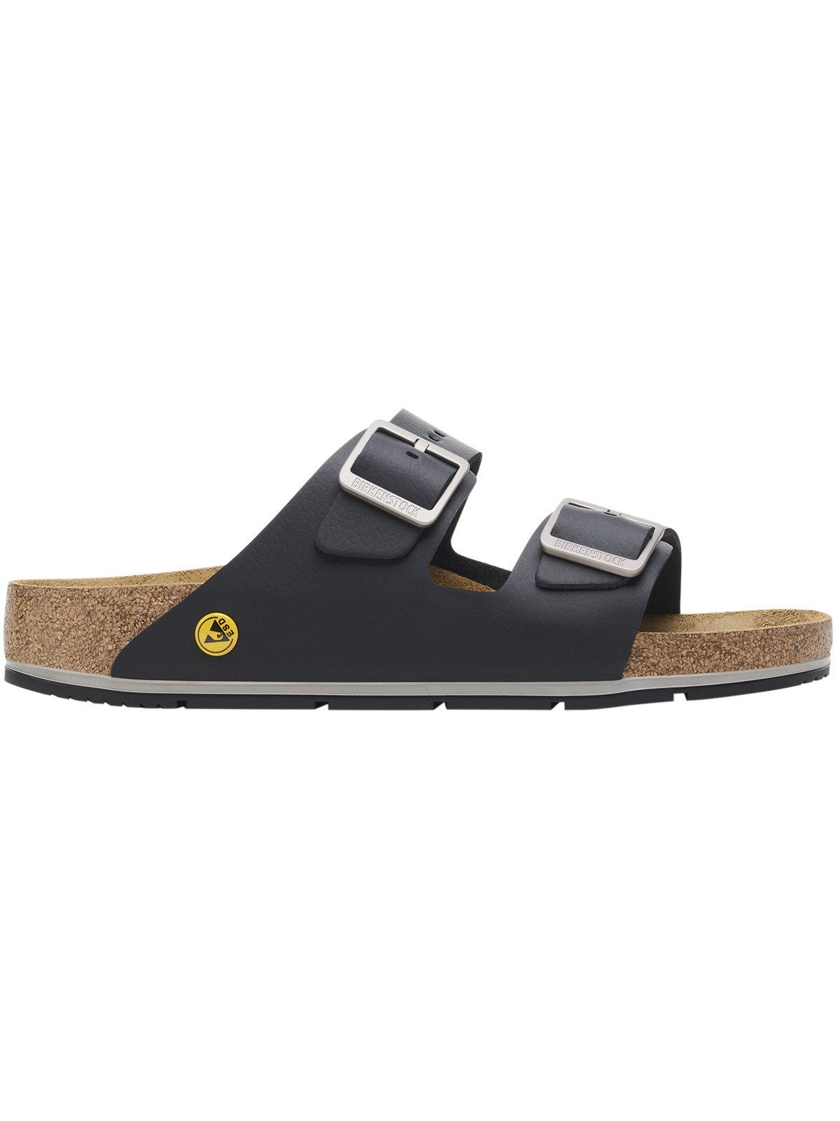 Birkenstock Birkenstock Arizona Outdoorsandale