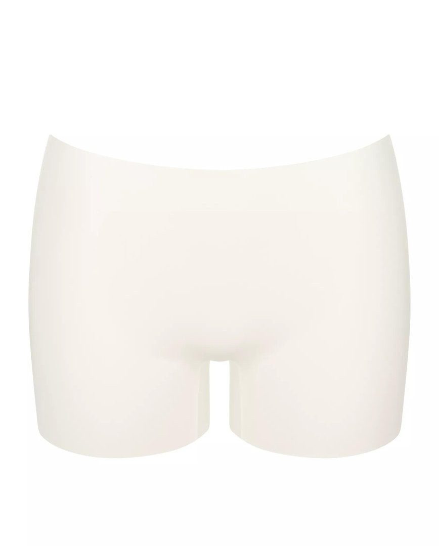 sloggi Langer Boxer Zero Feel Cyclist günstig online kaufen
