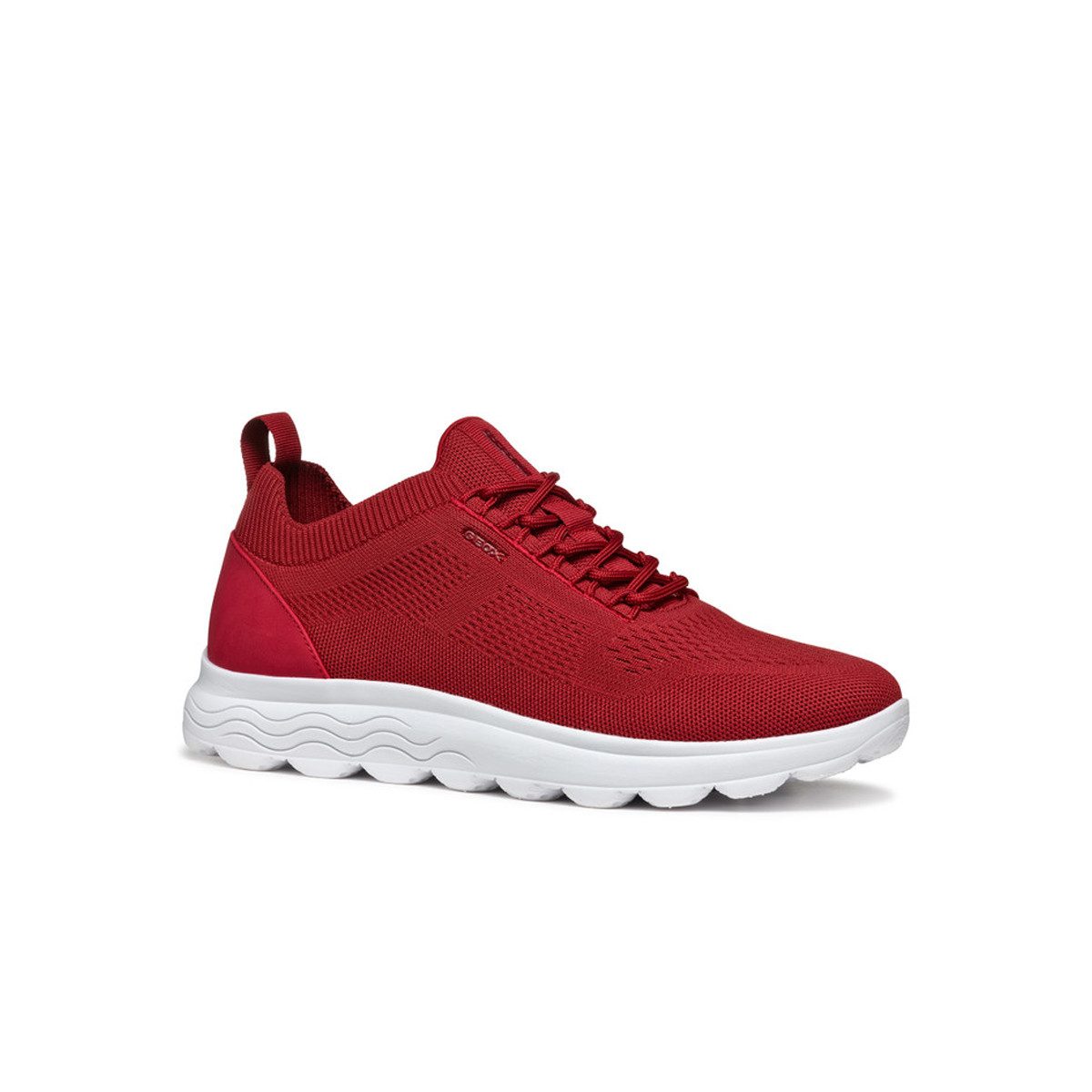 Geox SPHERICA Sneaker günstig online kaufen