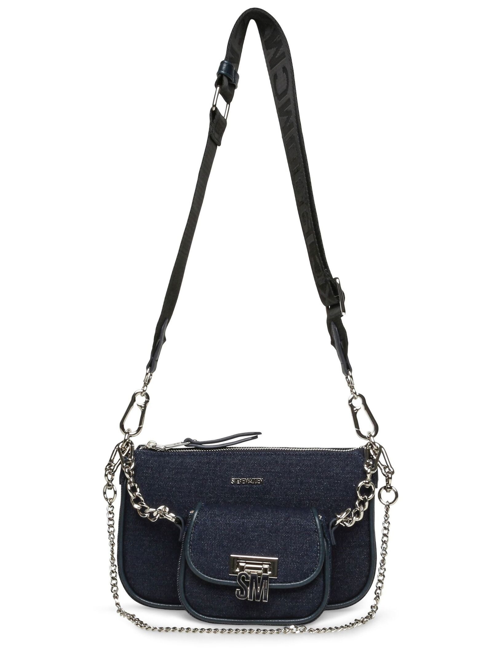 Umhängetasche Taschen Textil