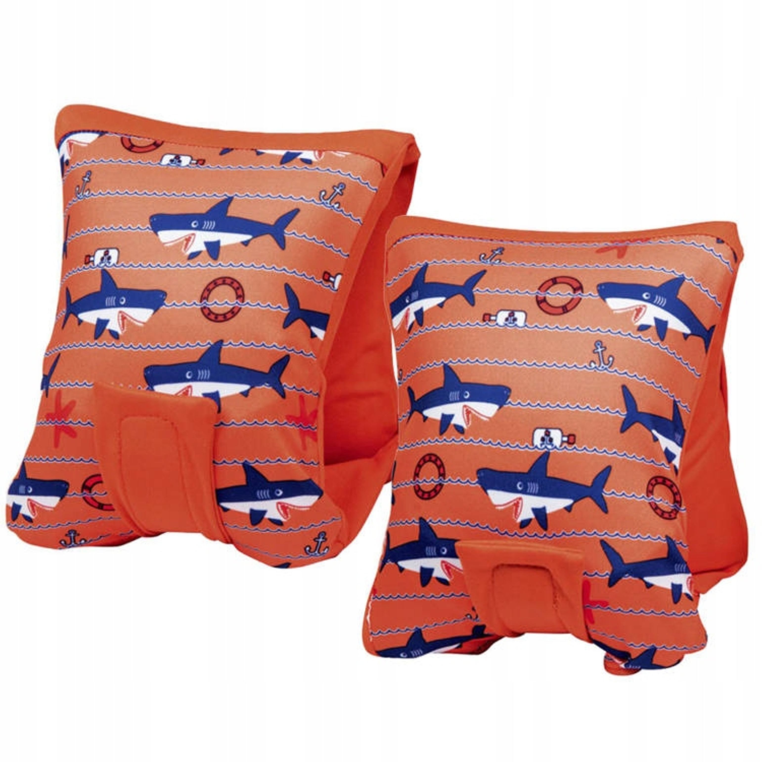 Bestway Schwimmflügel Bestway Schwimmflügel S/M 32182 Kinder Schwimmhilfe 1-3 Jahre (2-tlg)