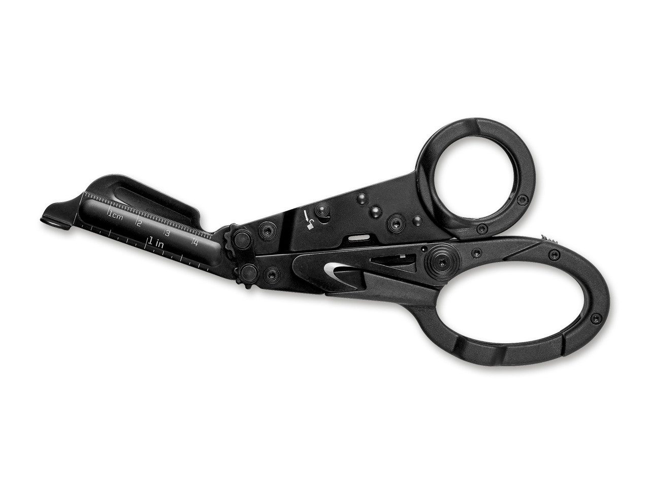 SOG Multitool SOG ParaShears Black 09SG148