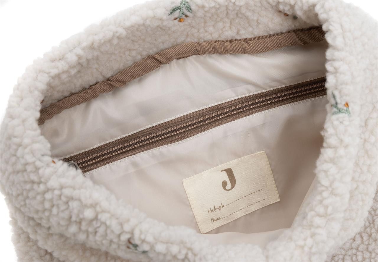 Jollein Kinderrucksack