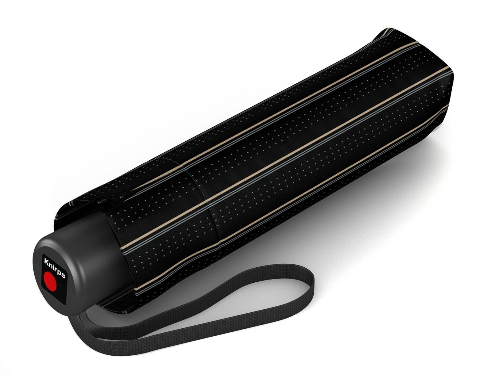 Knirps® Taschenregenschirm A.050