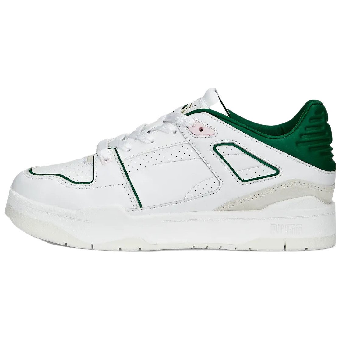 Puma Slipstream Preppy Sneaker Sneaker