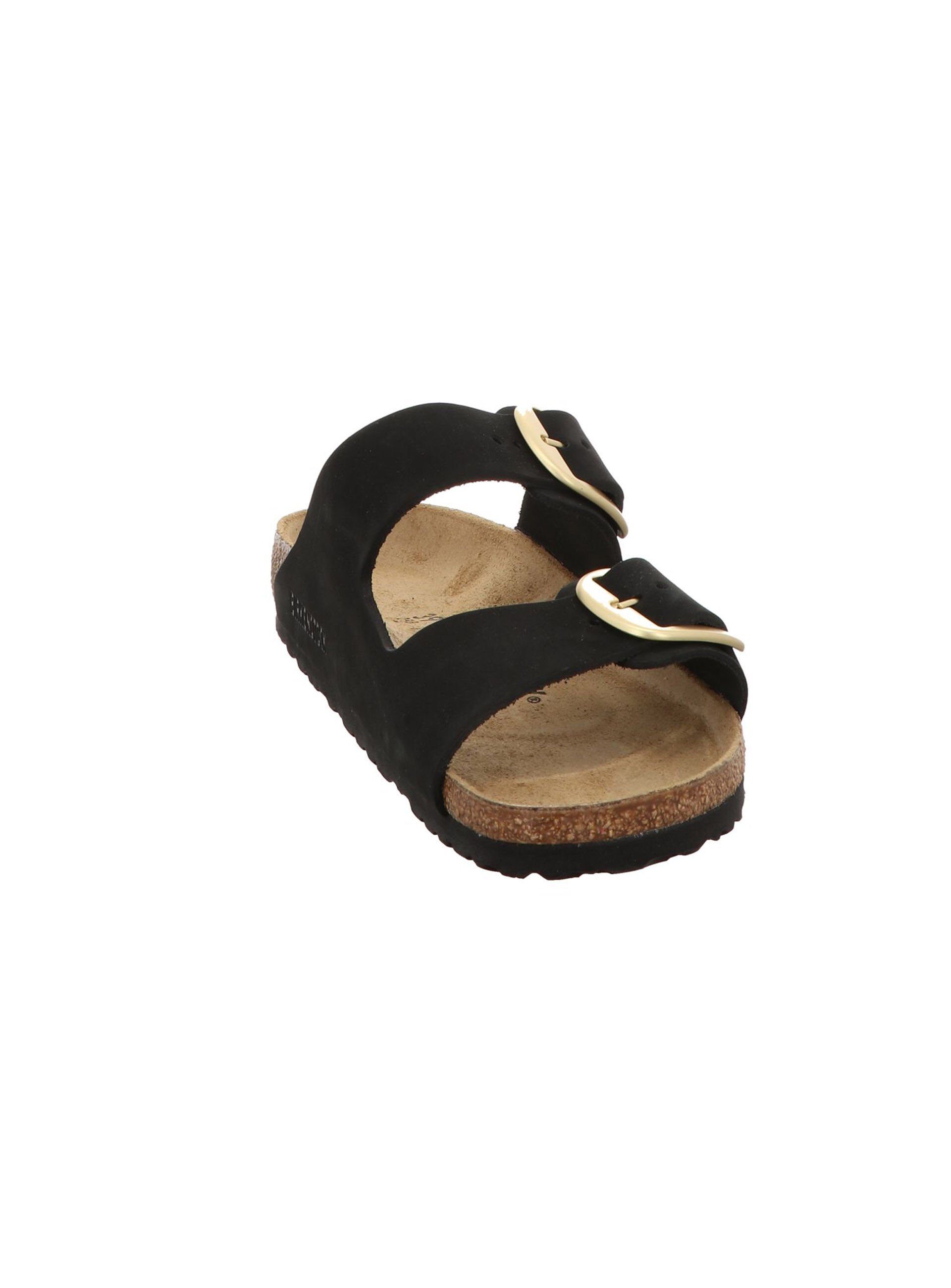 Birkenstock Arizona Pantolette