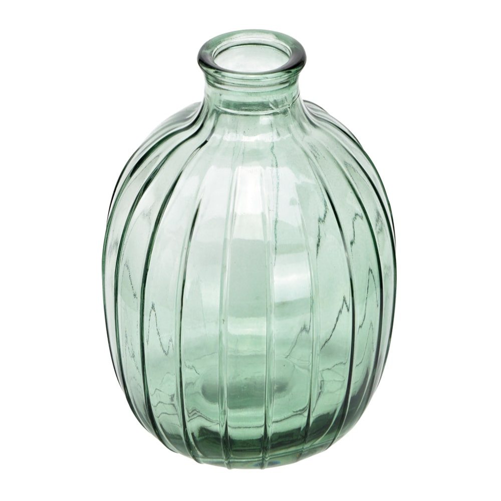 matches21 HOME & HOBBY Dekovase Vase günstig online kaufen
