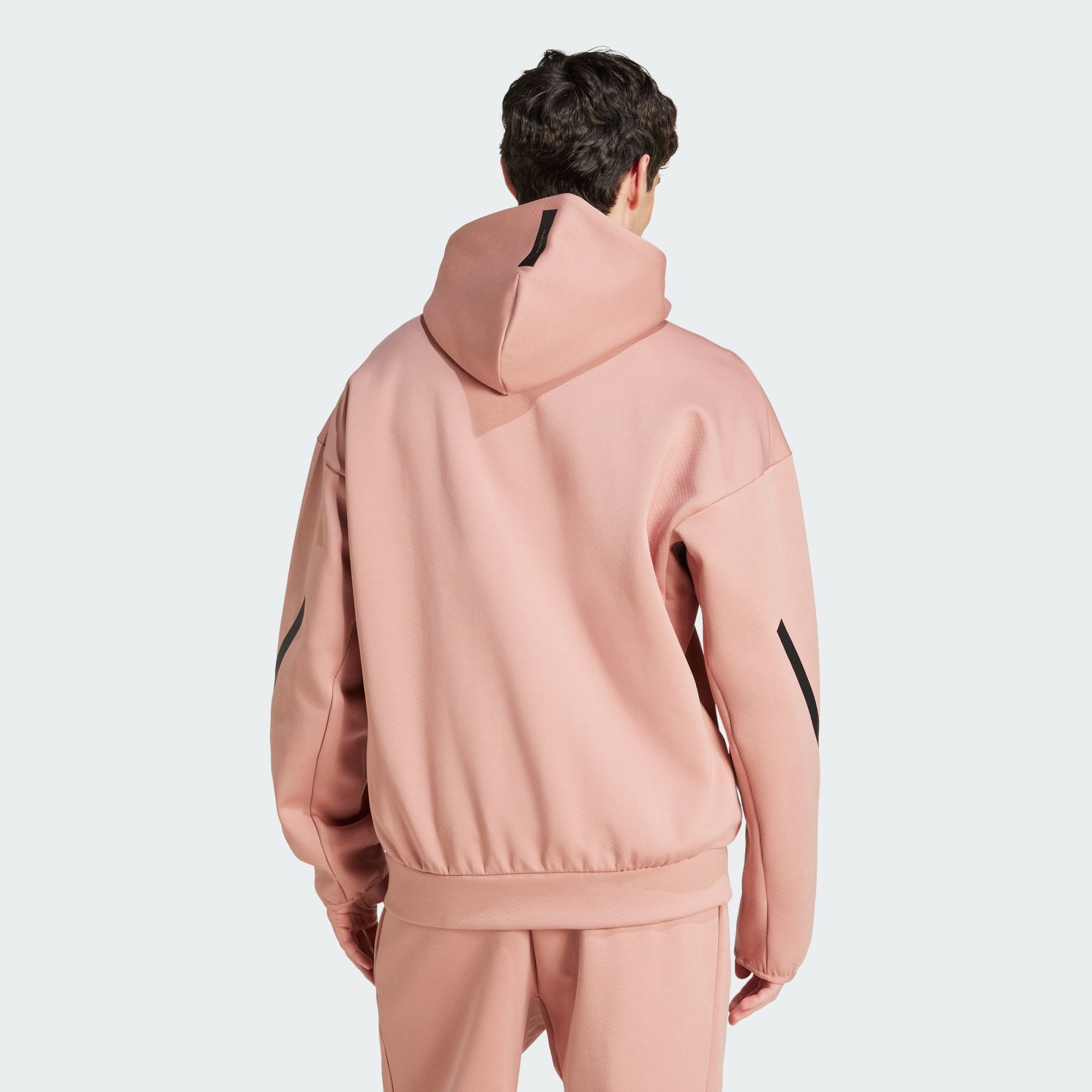 adidas Sportswear Hoodie NEW ADIDAS Z.N.E. günstig online kaufen