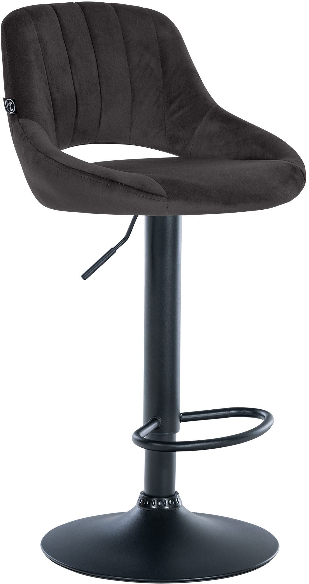 Barhocker Milet