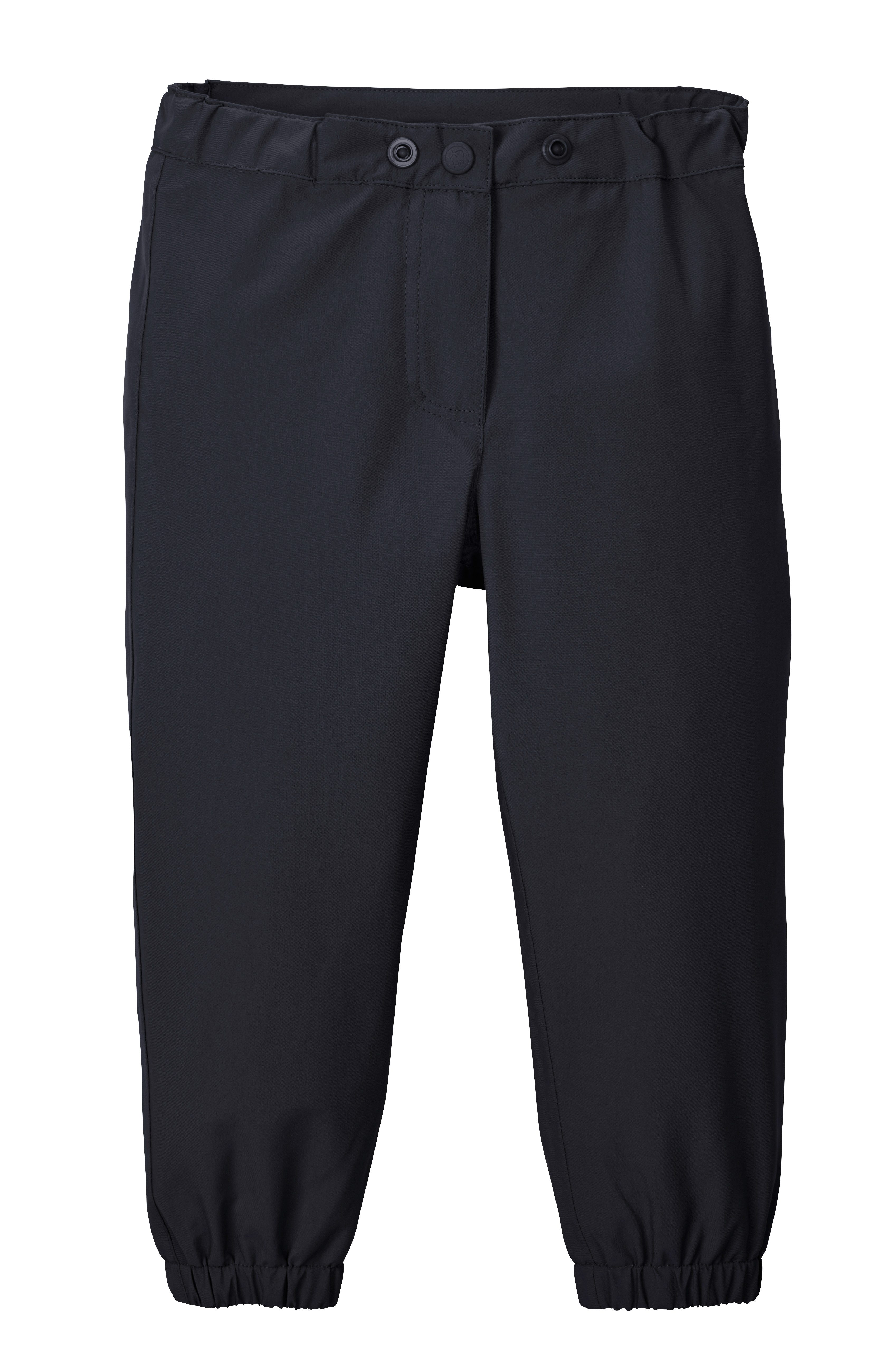 first instinct by killtec Regenanzug FIOS 20 MNS JCKT AND PNTS (2-tlg), zweiteiliges Set, wind- und wasserabweisend, aus Polyester