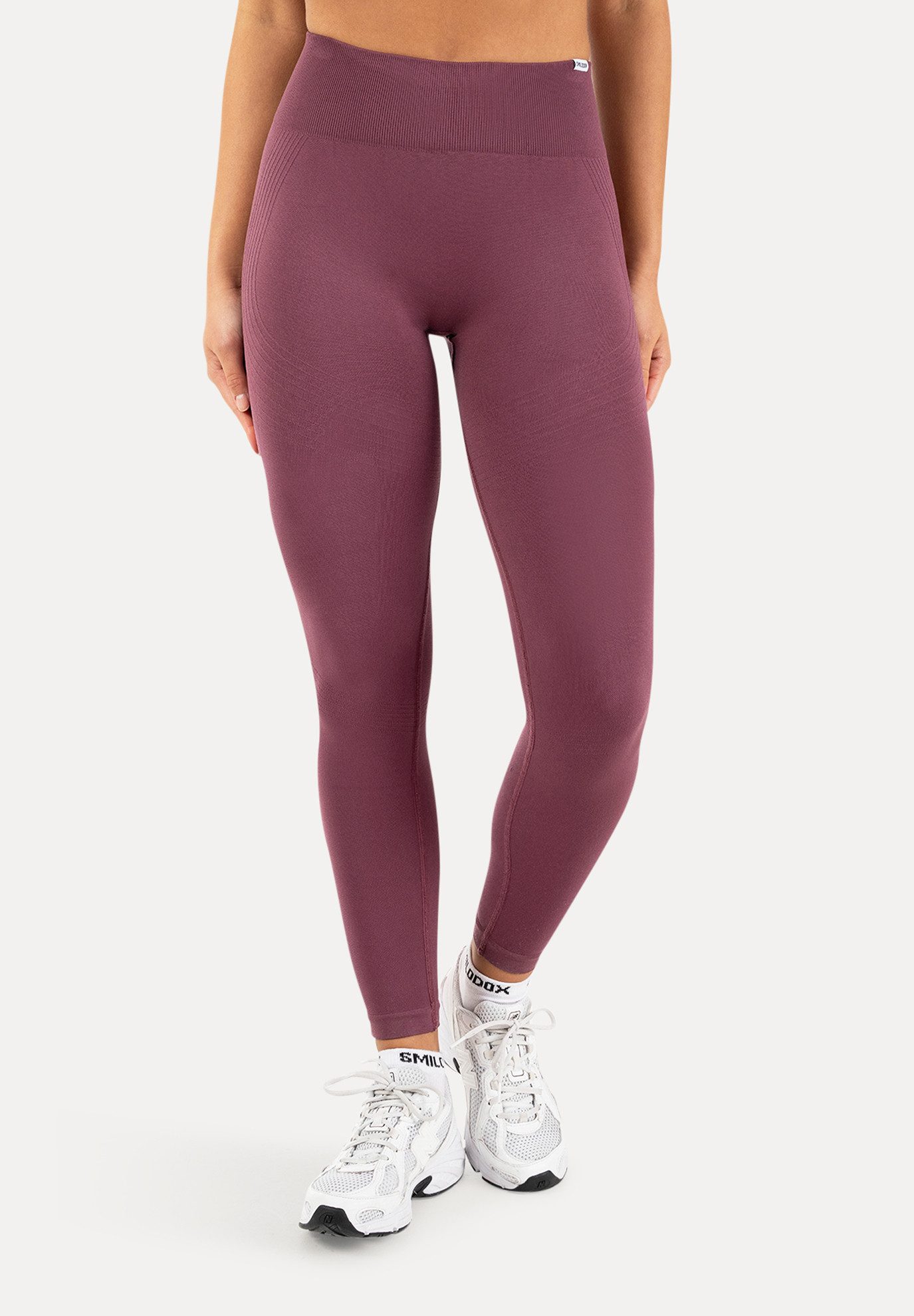 Smilodox Leggings Vonda