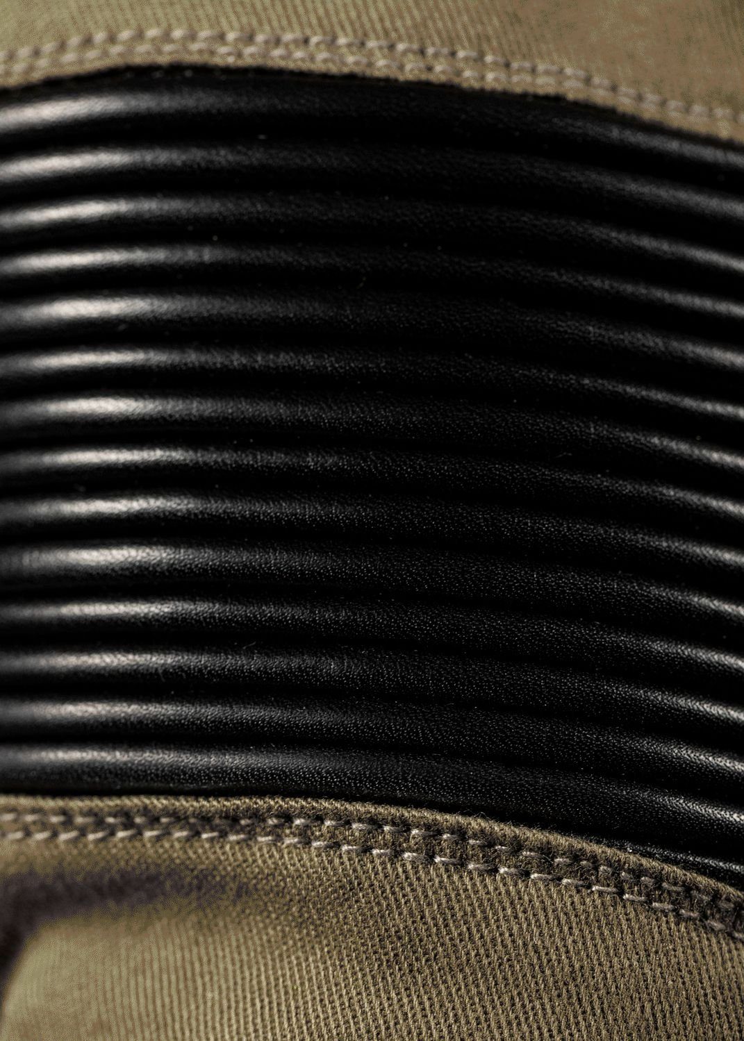 John Doe Motorradhandschuhe