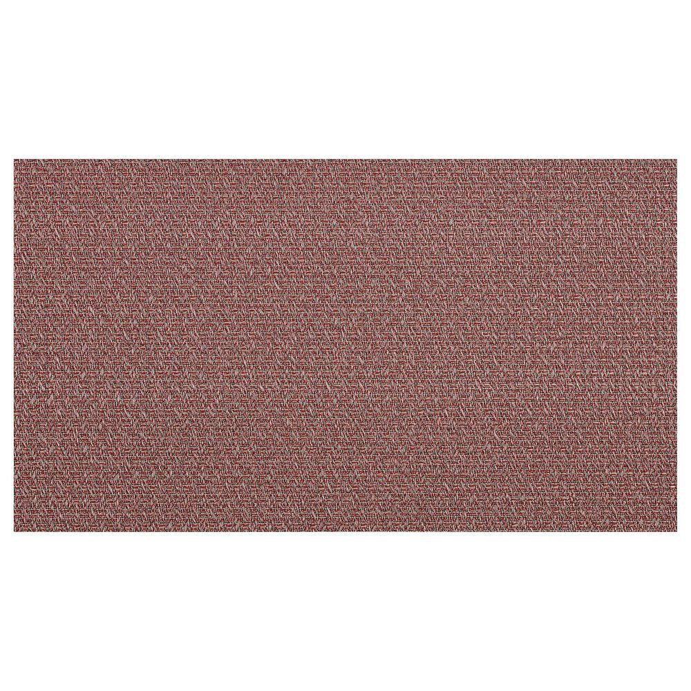 Karat Outdoorteppich Milazzo, als Läufer, Teppich oder Bodenbelag, Wetterfest & hoch belastbar