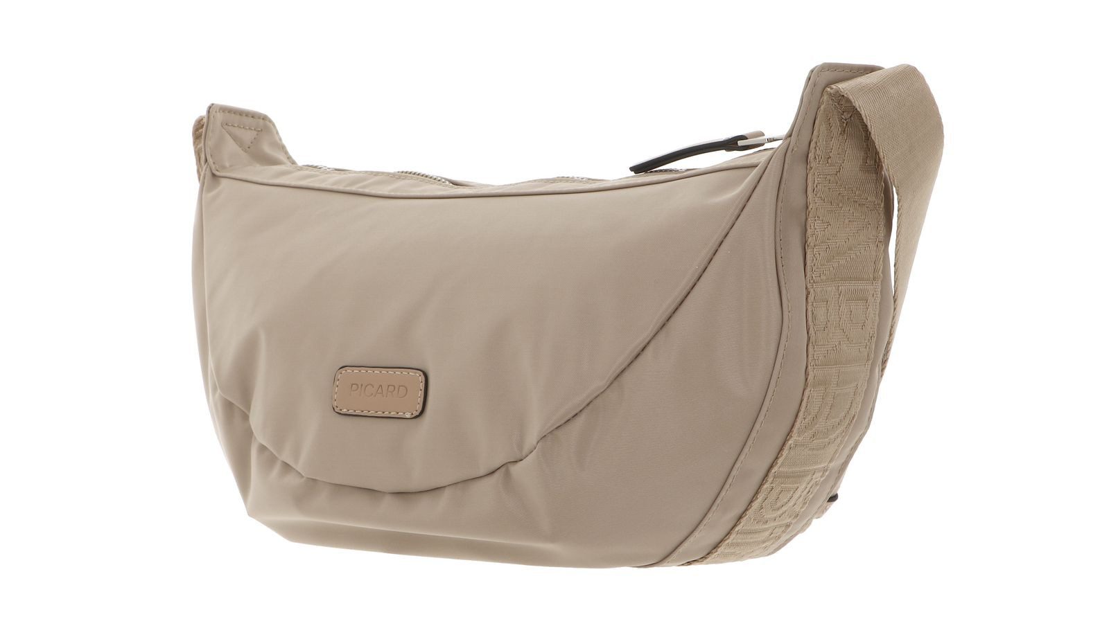 Picard Schultertasche Shoulder Bag günstig online kaufen