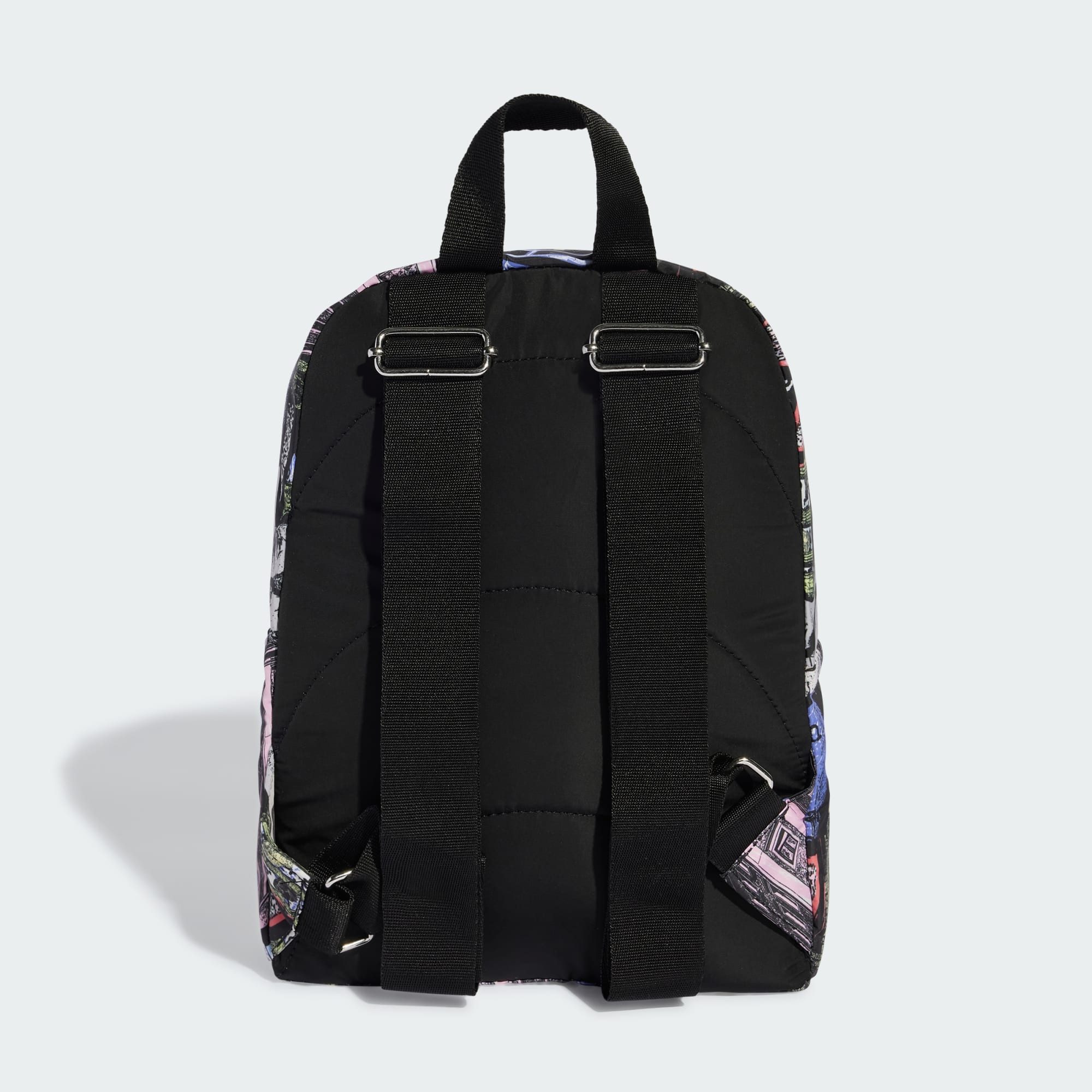 adidas Originals Schultertasche ADIDAS X JEREMY SCOTT MINI-RUCKSACK (1-tlg) günstig online kaufen
