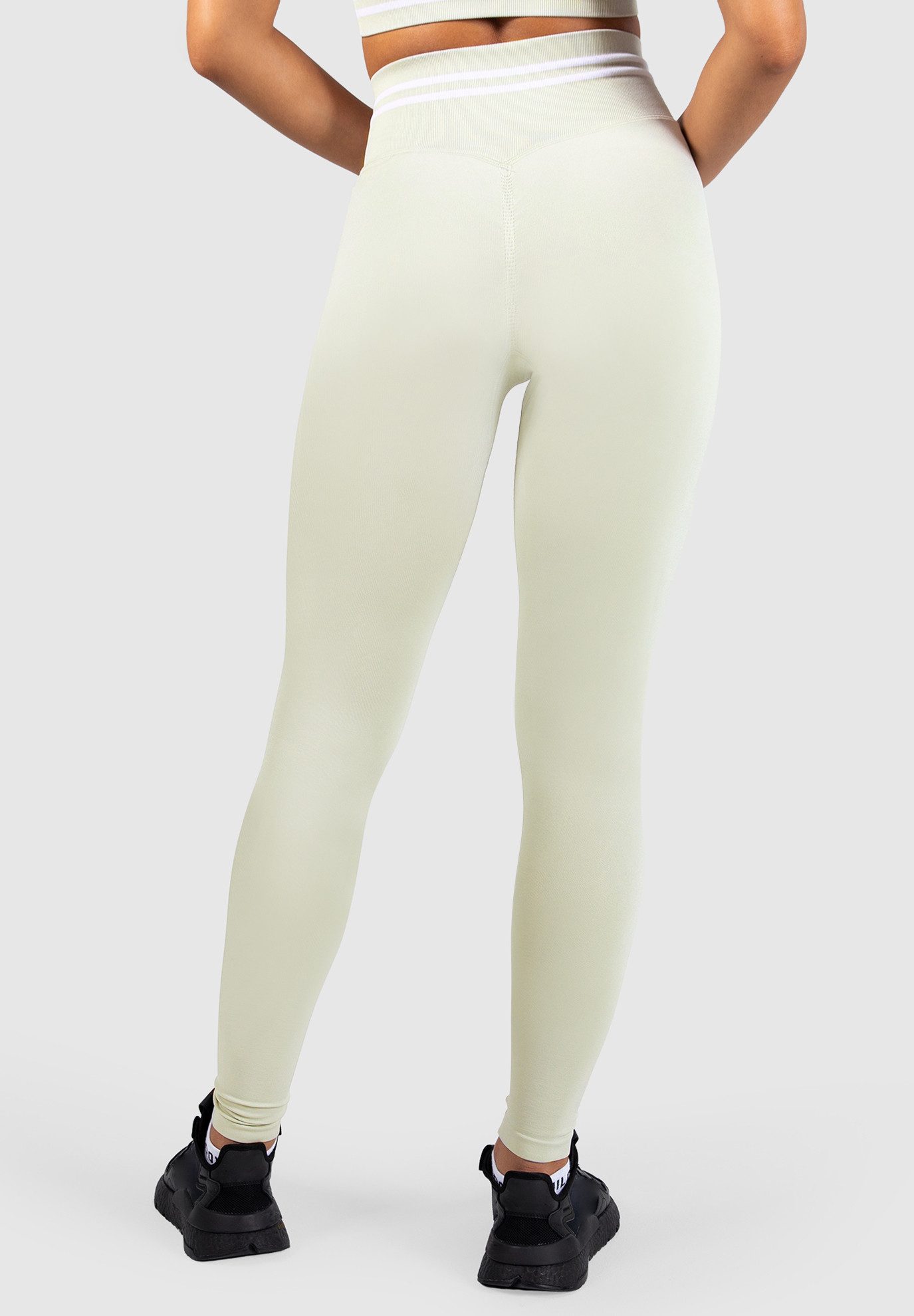 Smilodox Leggings Jill günstig online kaufen