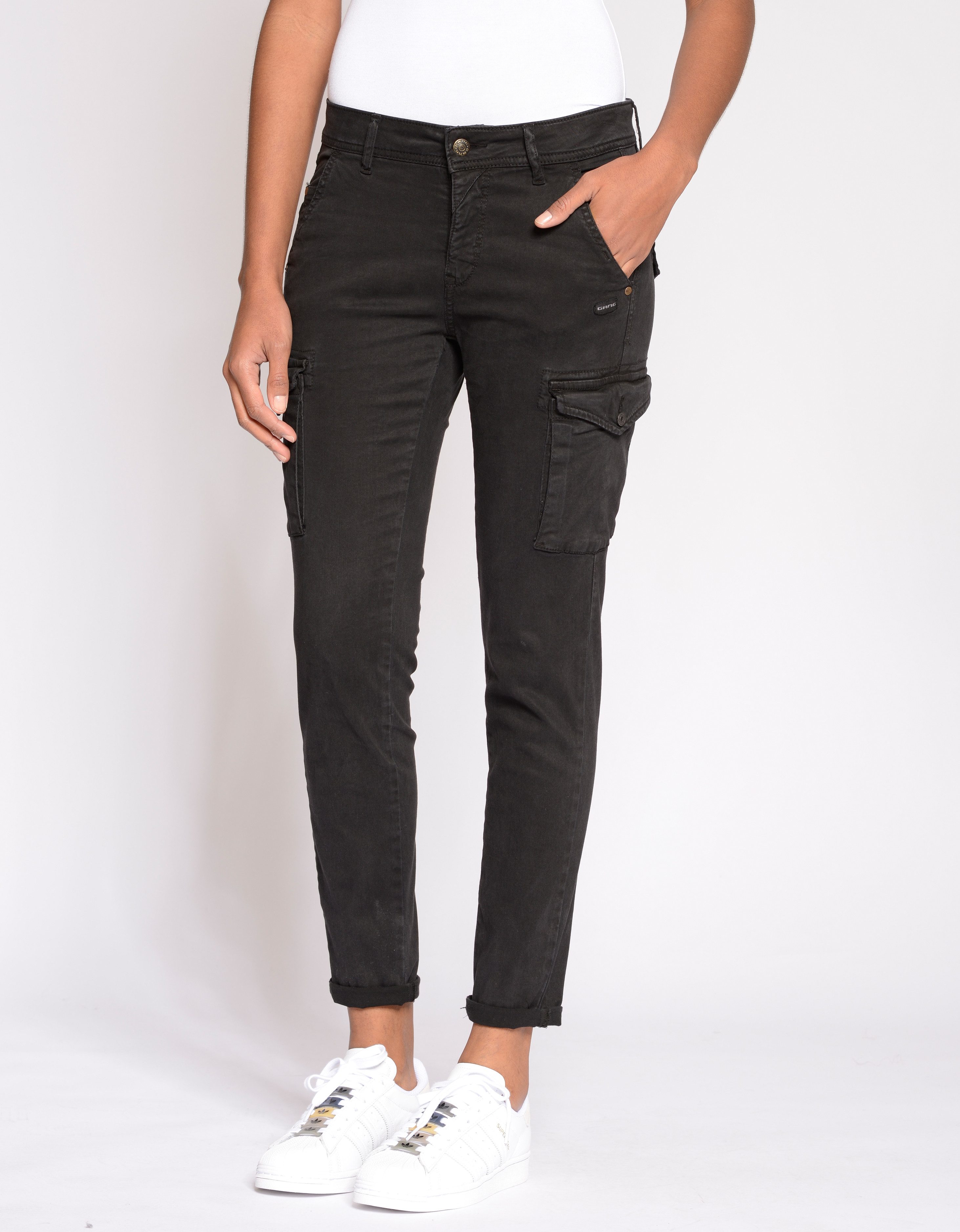 Cargohose 94AMELIE