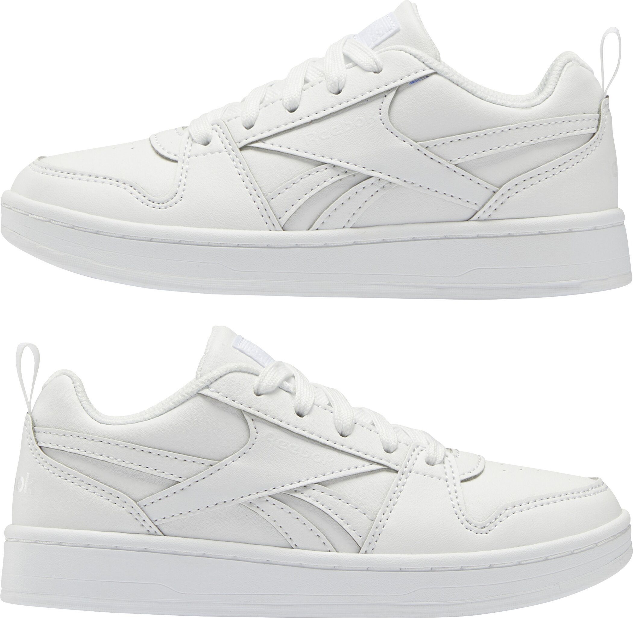 Reebok Classic ROYAL PRIME 2.0 Sneaker