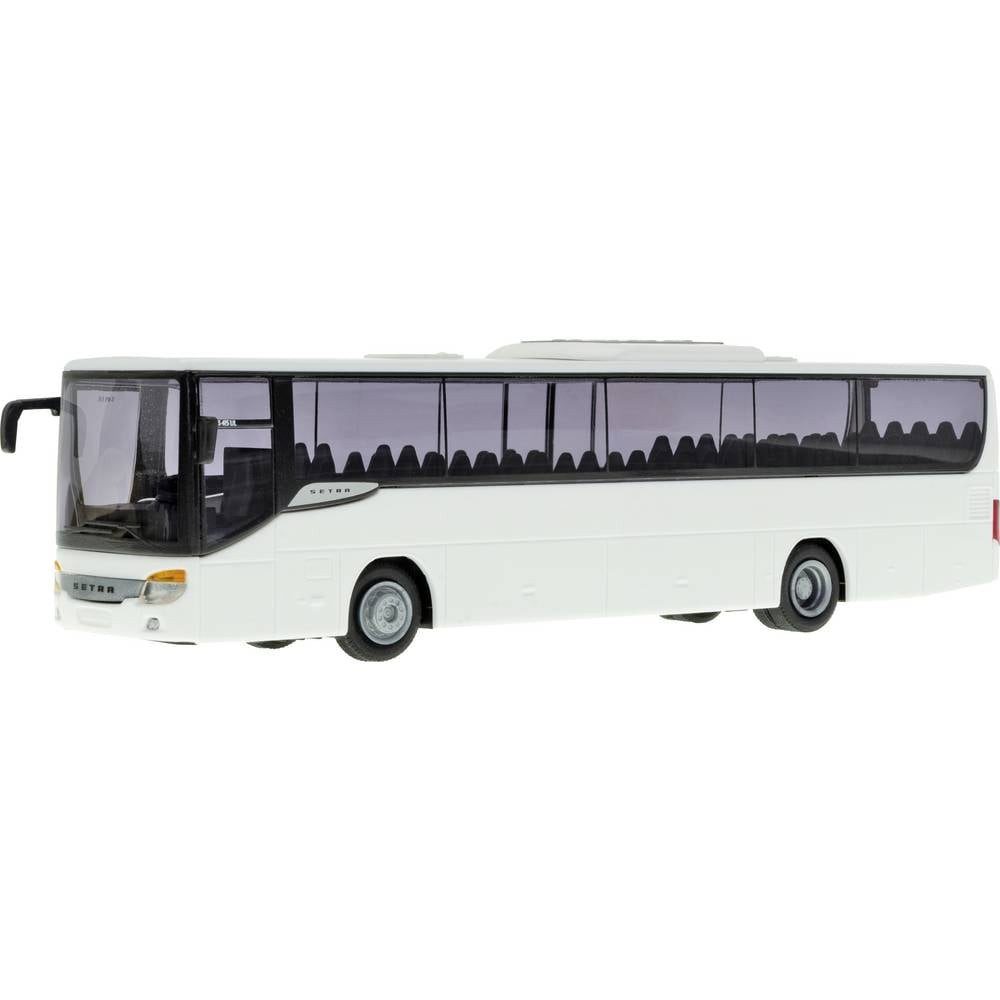 Kibri Modelleisenbahn-Straße 11232 H0 Bus Modell Setra S 415 UL