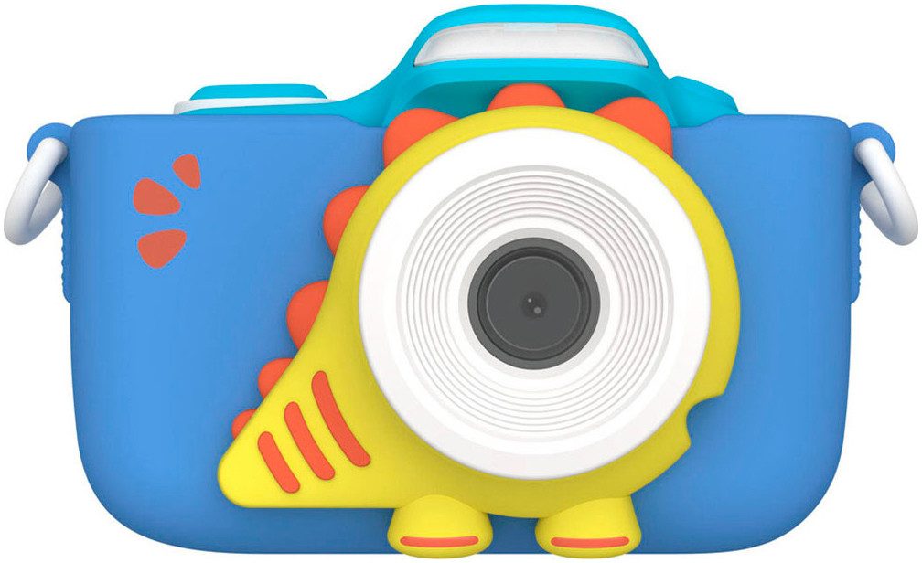 Camera 3 Kinderkamera