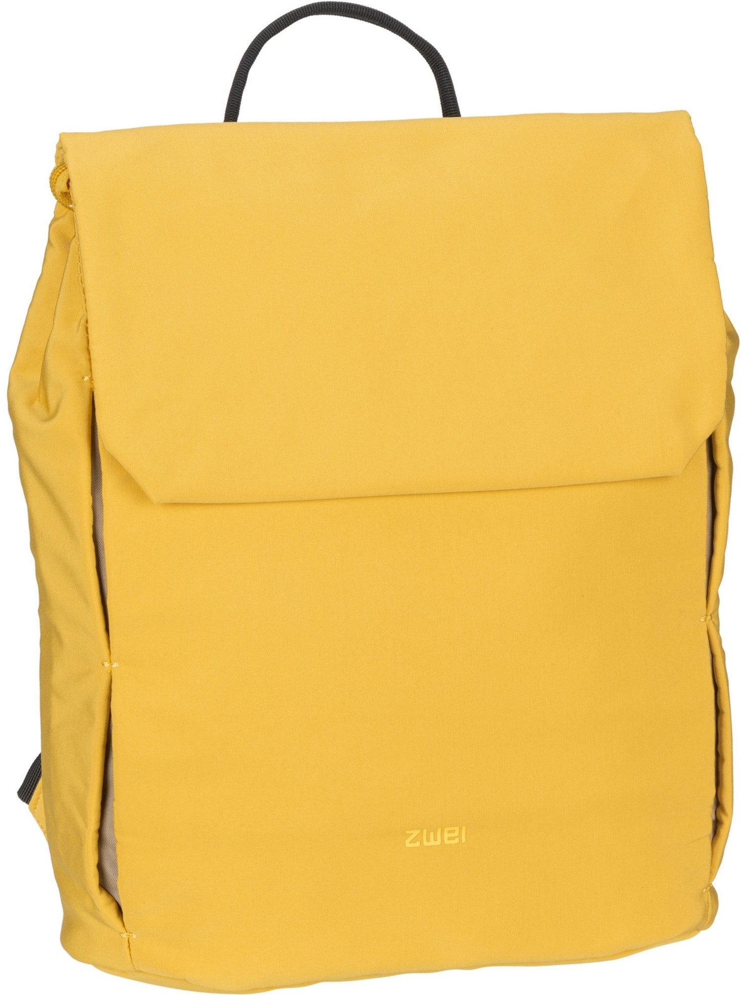 Zwei Rucksack Toni TOR130