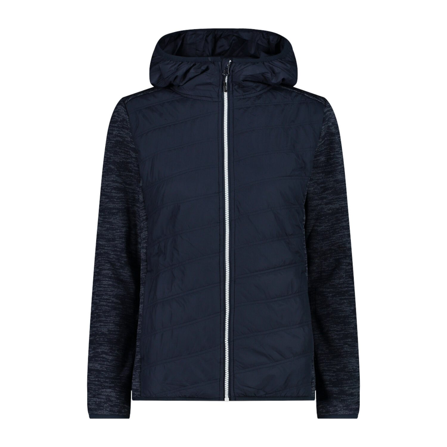 CMP Fleecejacke CMP Damen Fleecejacke Woman günstig online kaufen