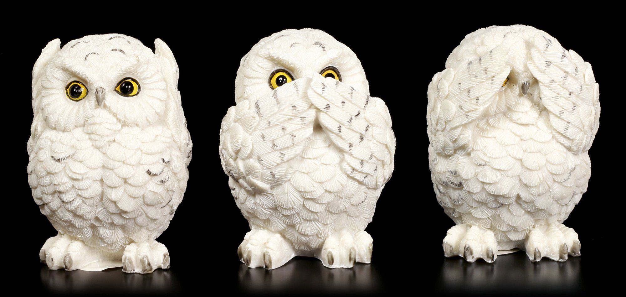 Figuren Shop GmbH Tierfigur Figur - günstig online kaufen