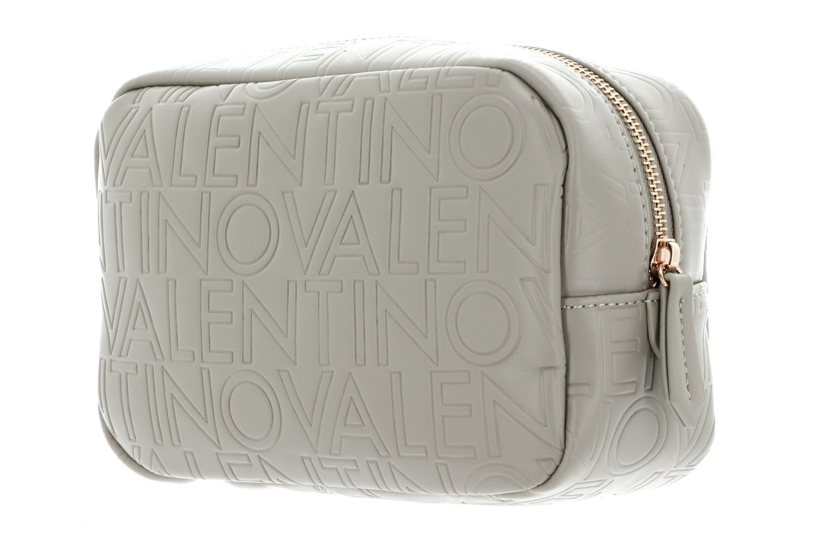 VALENTINO BAGS Kosmetiktasche Soft Cosmetic Case