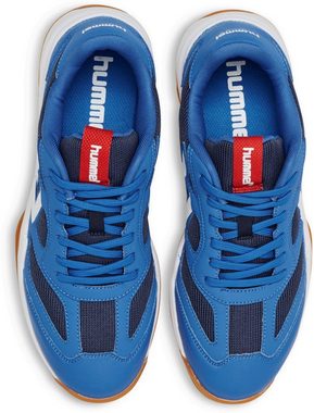 hummel Handballschuh