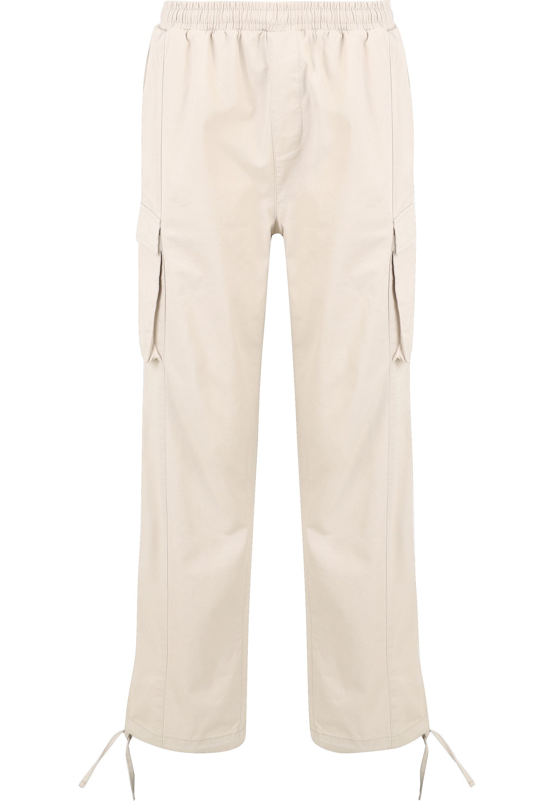Cargohose DEF DEF Empire Cargopants