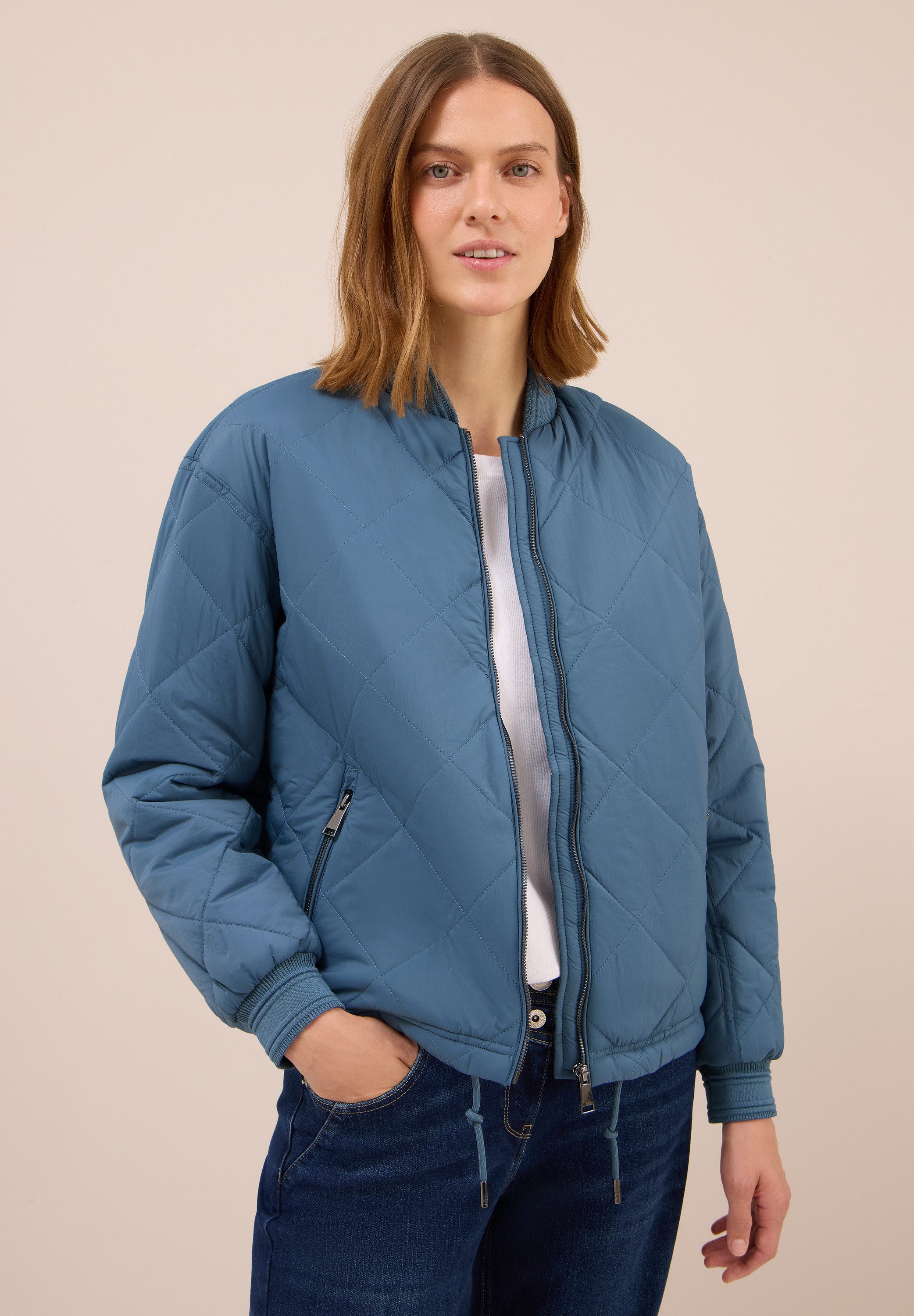 Blouson