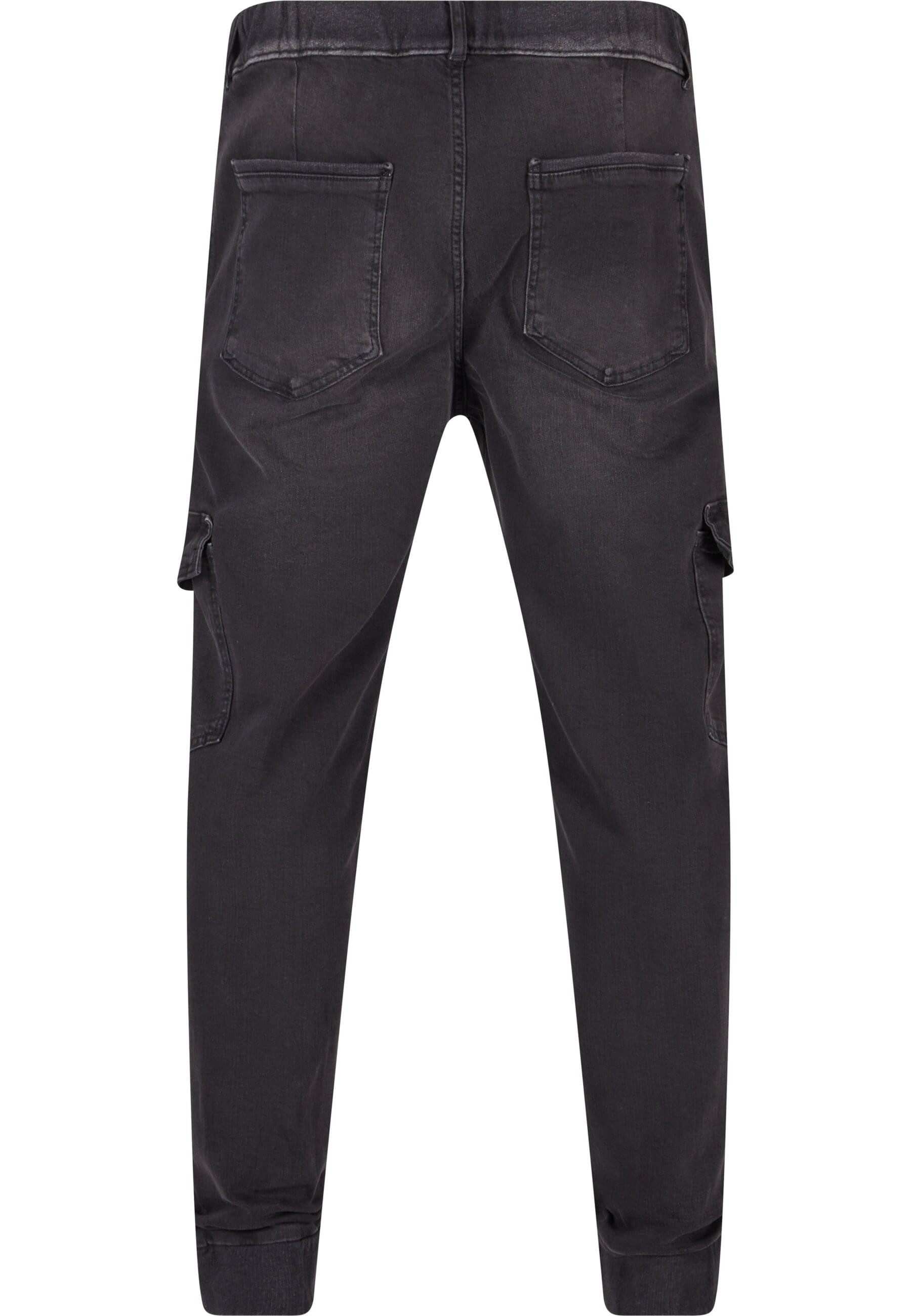 2Y Studios Cargohose 2Y Studios Herren günstig online kaufen