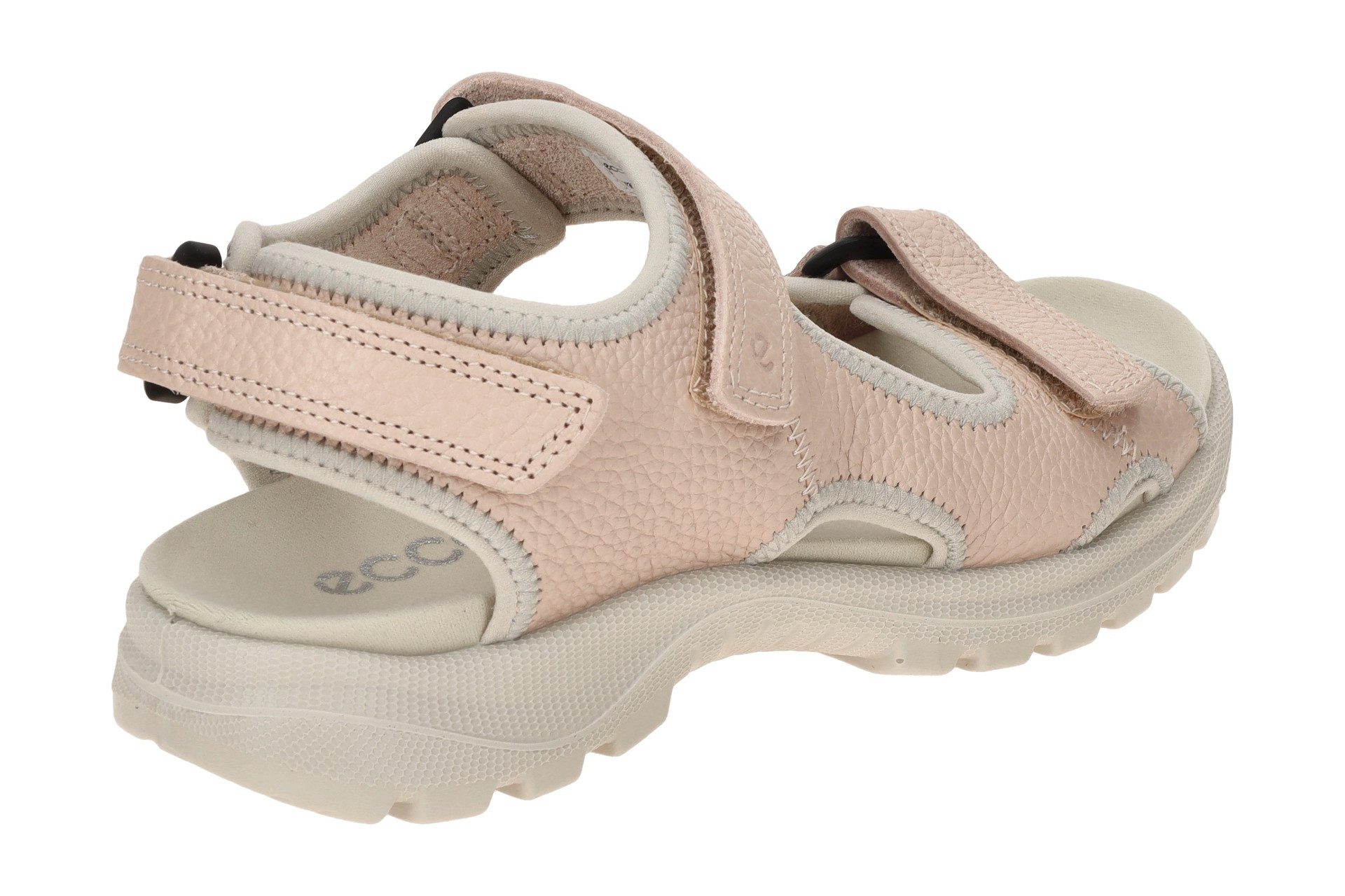 Ecco 22120301118 Sandalette