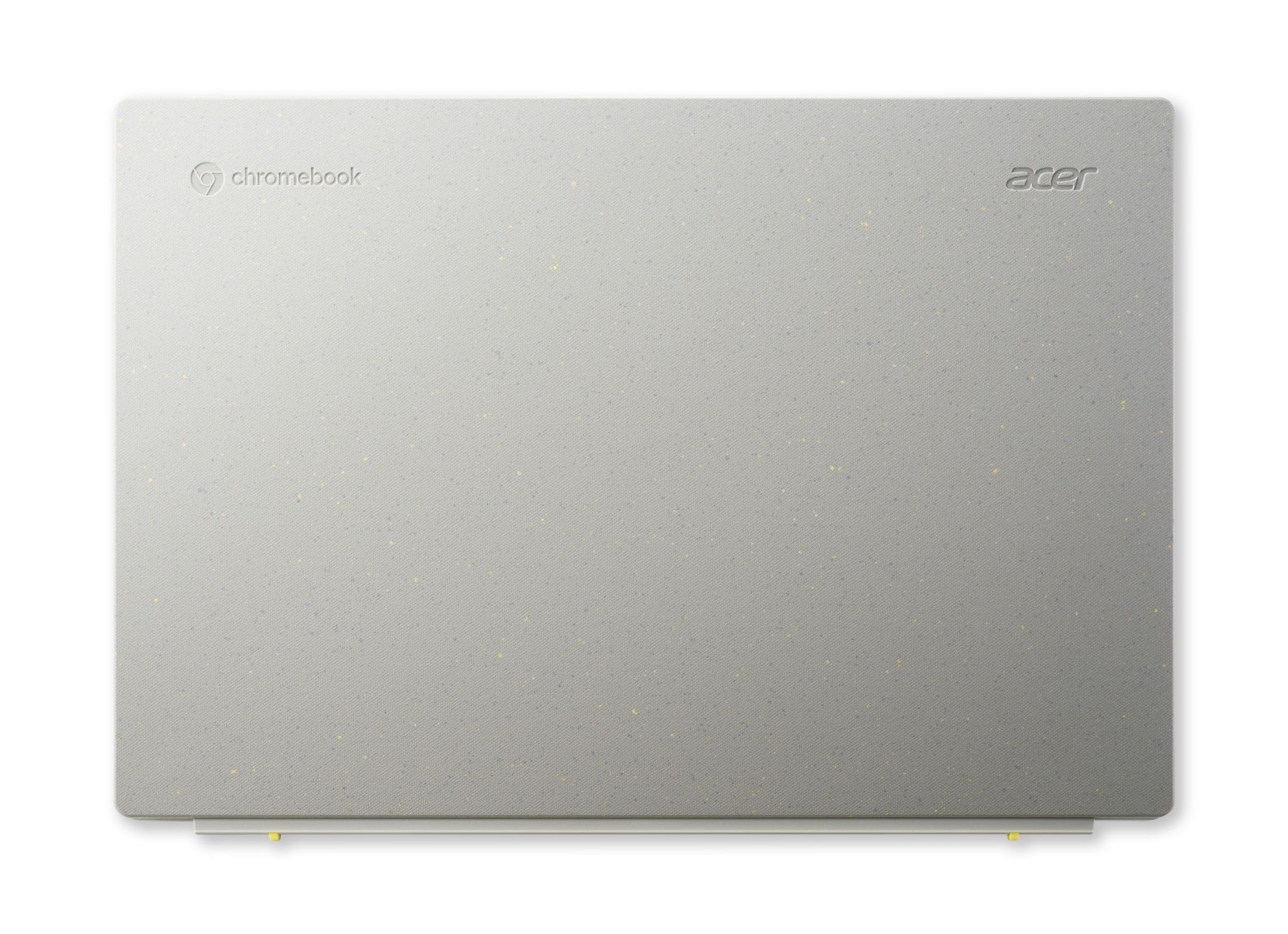 Acer Chromebook Vero 514 CBV514-1H Notebook (Intel Intel Core i3 12. Gen i3-1215U, Intel UHD Graphics, 128 GB SSD)