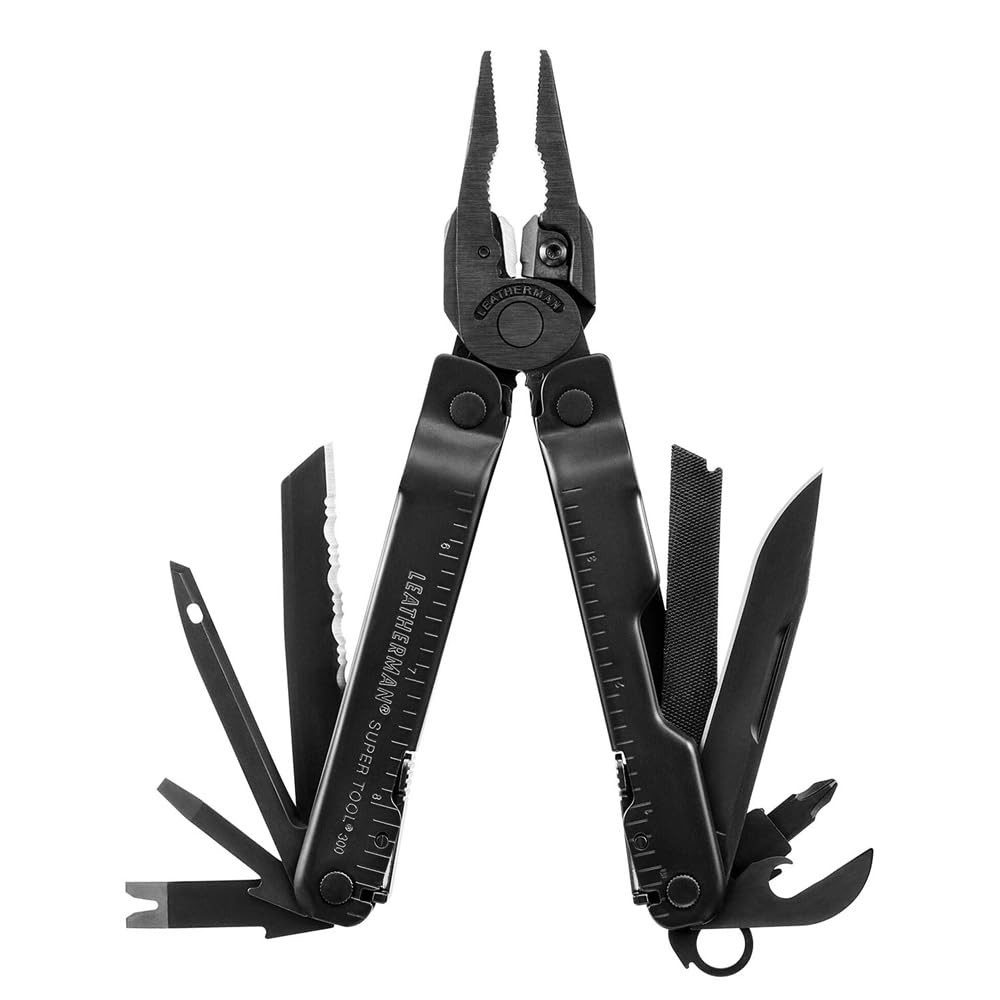 Leatherman Werkzeugset