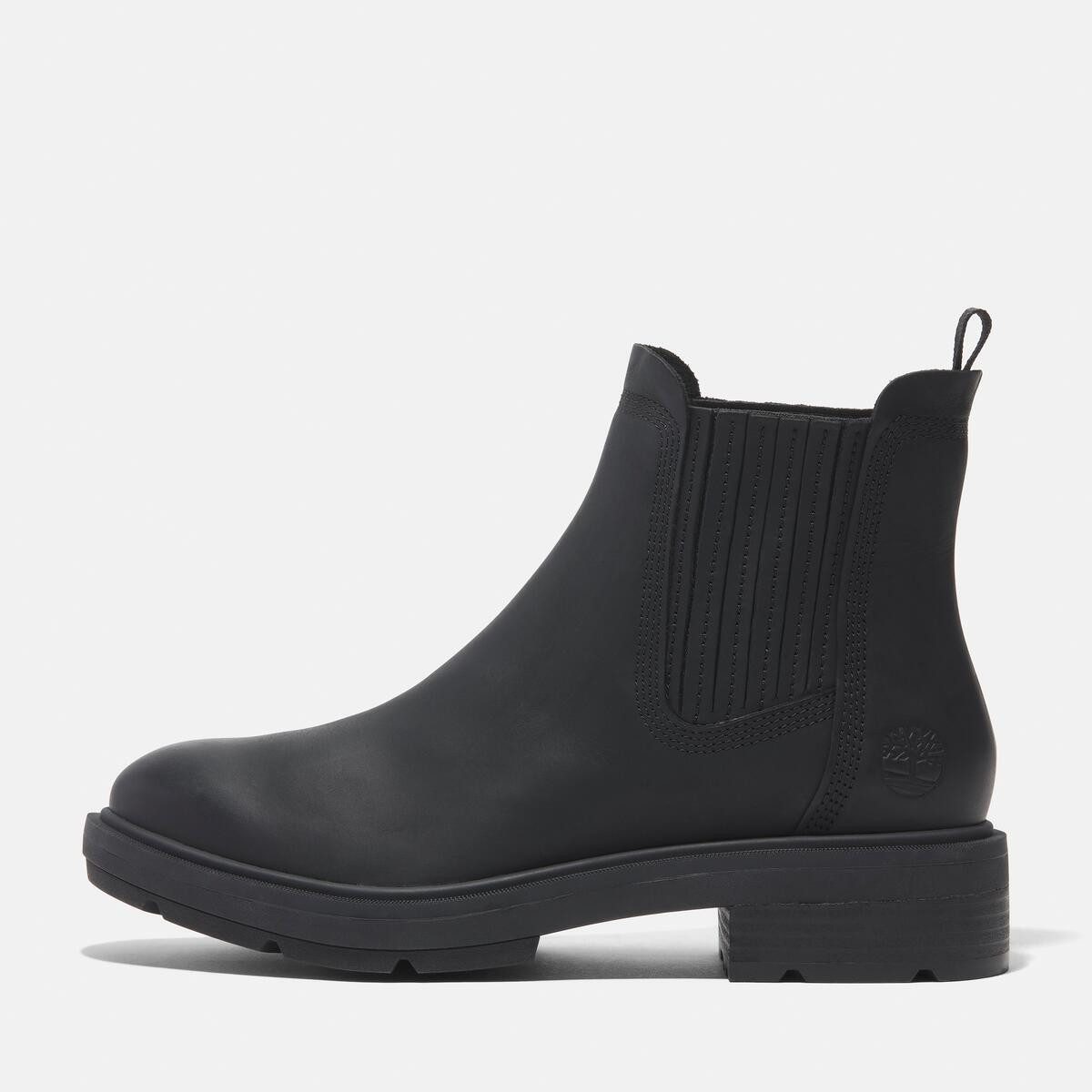 Timberland BRIMFIELDMID CHELSEA BOOT Chelseaboots Stiefelette, Winterschuhe, Ankle Boots
