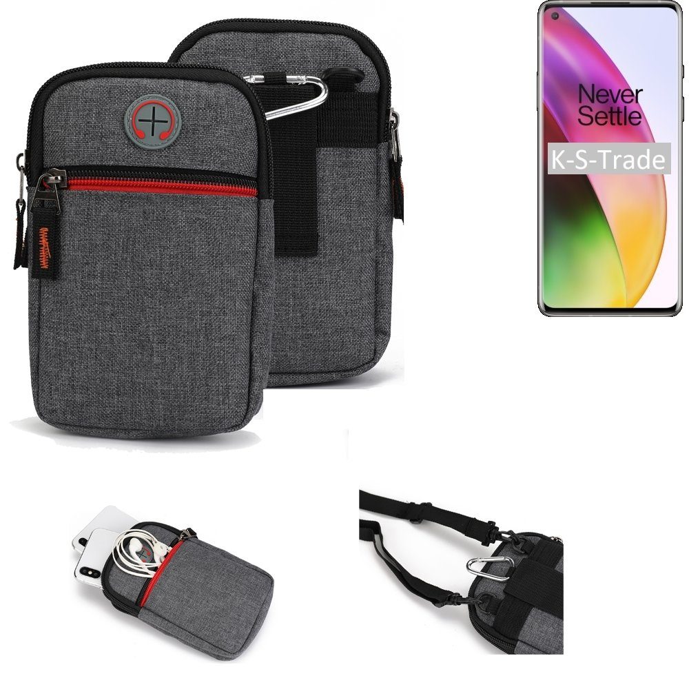 Handyhülle für OnePlus 8