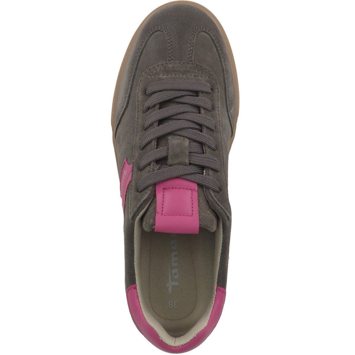 Tamaris 1-23788-42 Damen Sneaker günstig online kaufen
