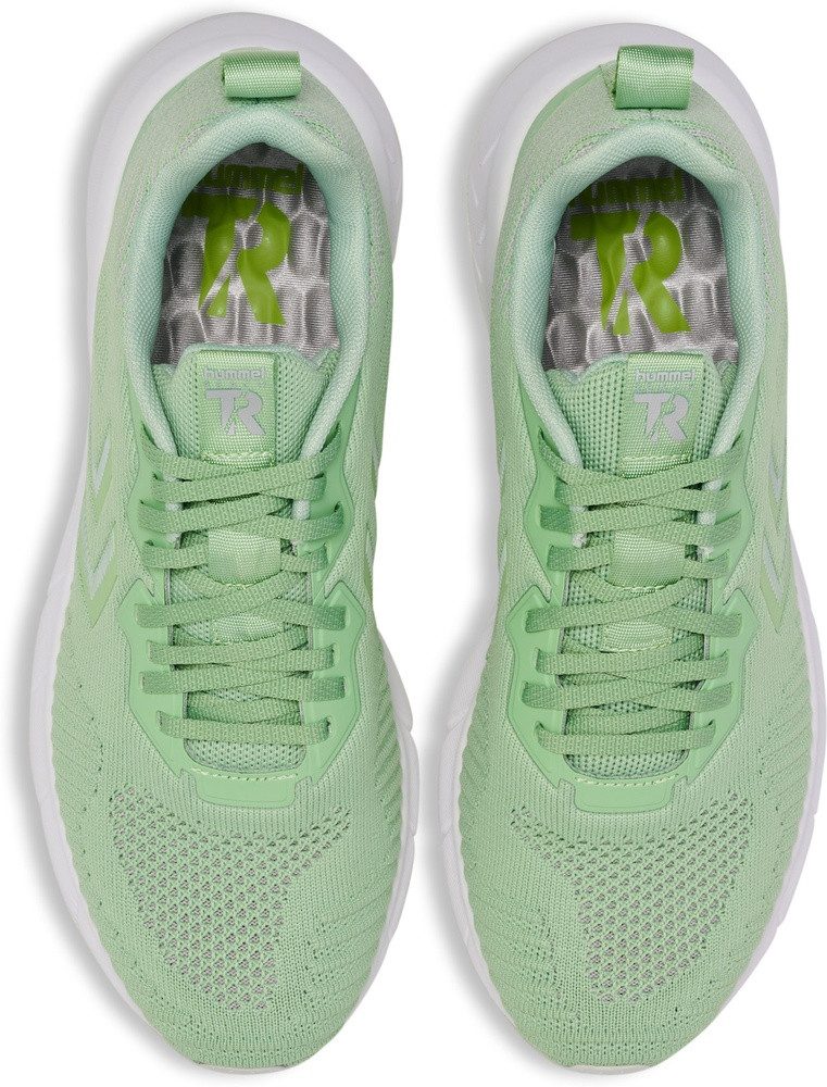 hummel Reach Tr Flex Trainingsschuh