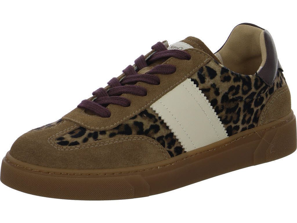 Nero Giardini I617426D Schnürschuh