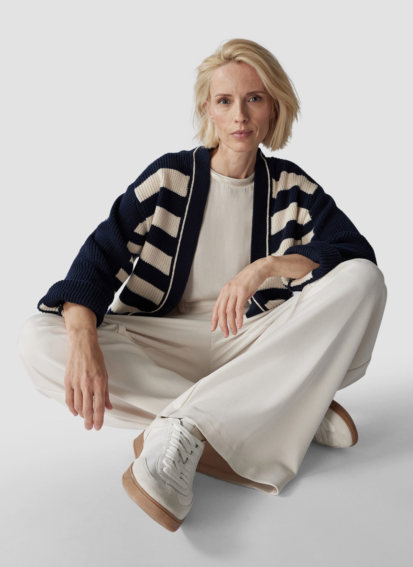 LeComte Jerseyhose Hose