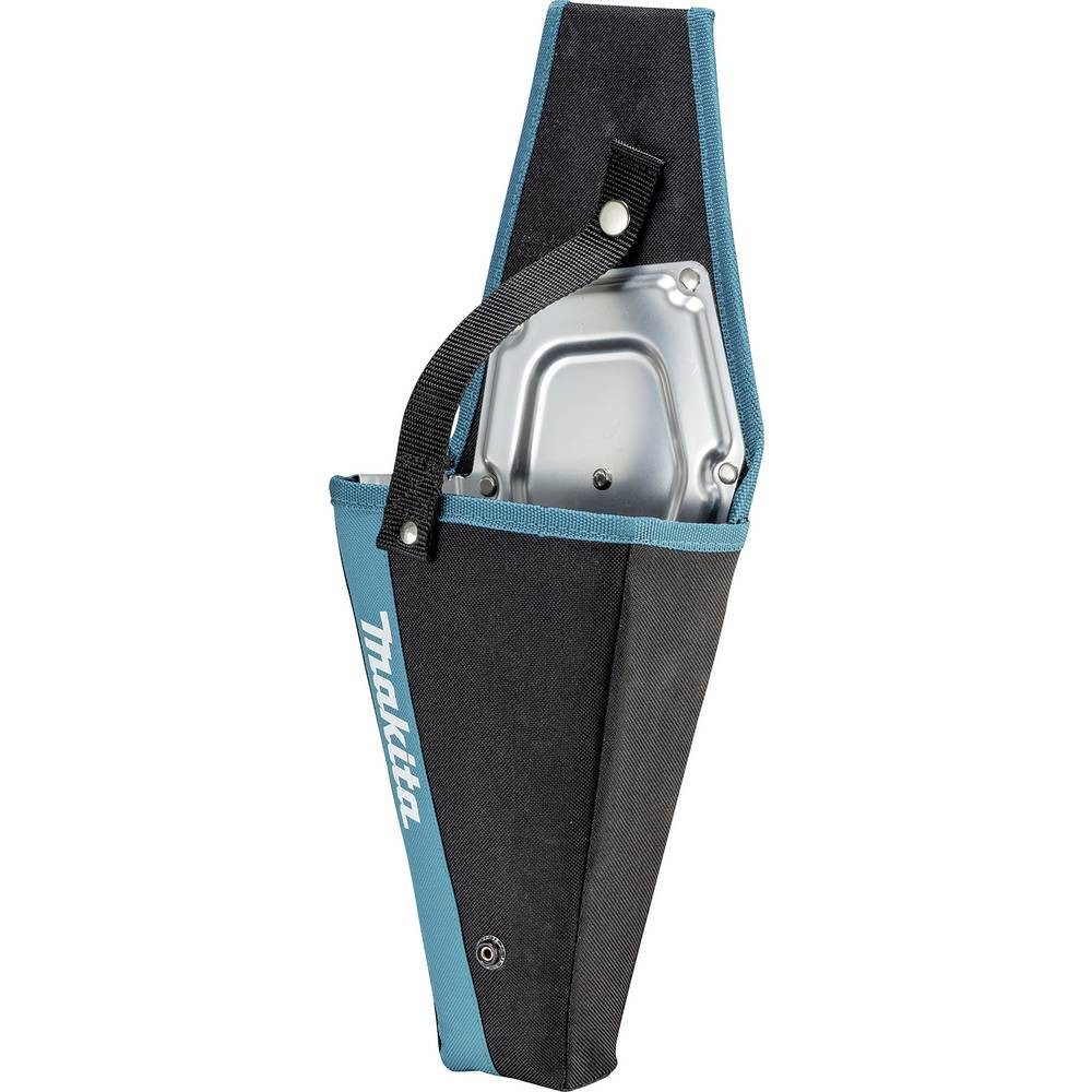 Makita Werkzeugkoffer 1913K4-9 Holster (L x B x H) 435 x 170 x 90 mm