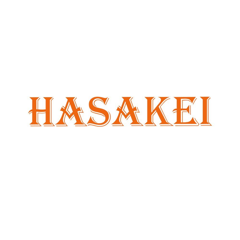 HASAKEI