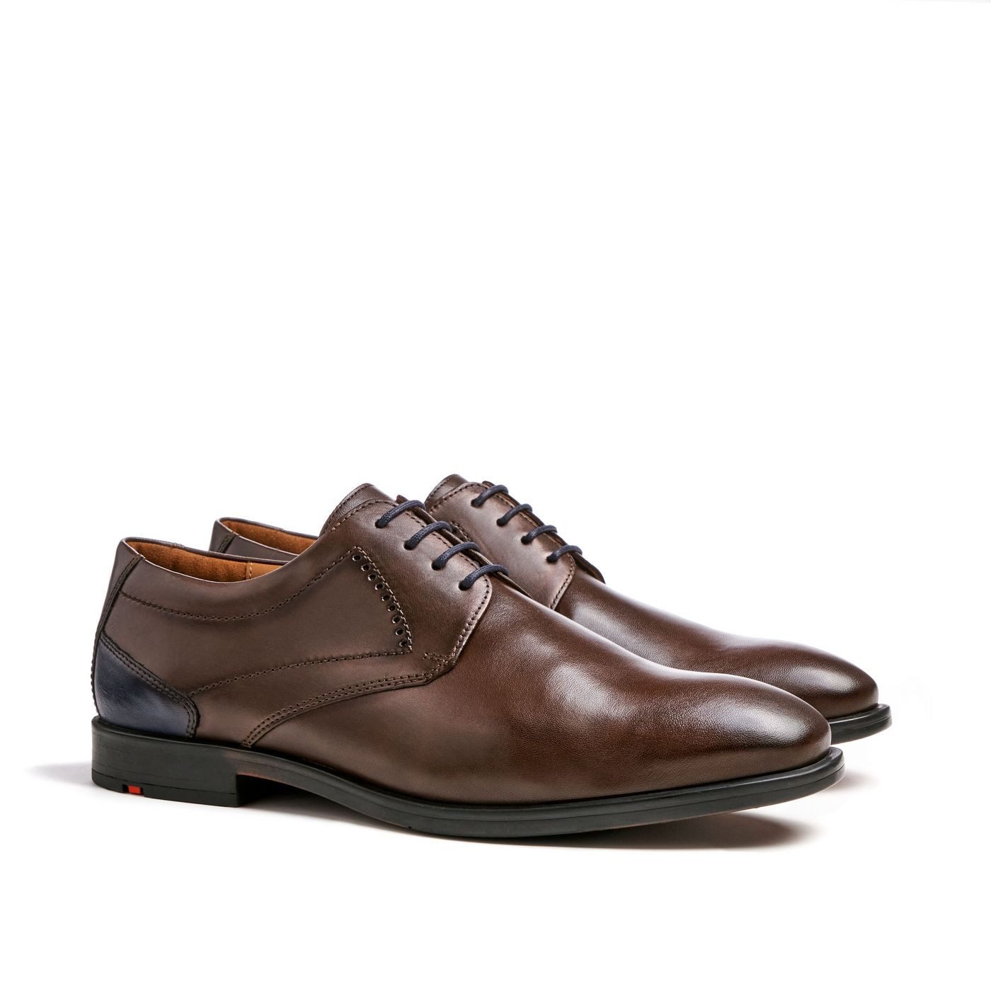 Lloyd Sneaker günstig online kaufen